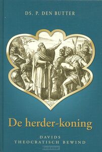 herder-koning