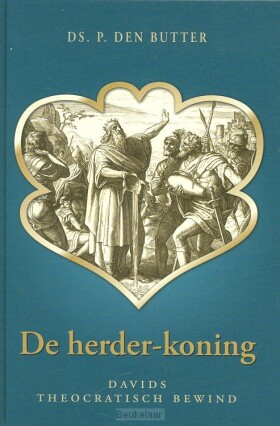 herder-koning