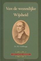 van-de-wezenlijke-wijsheid