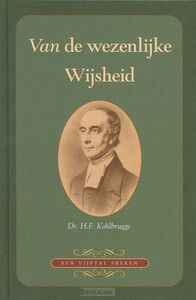 van-de-wezenlijke-wijsheid