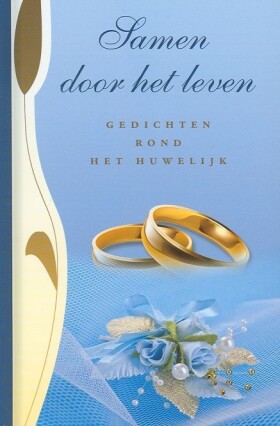 samen-door-het-leven