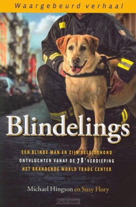 blindelings