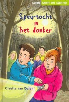 speurtocht-in-het-donker