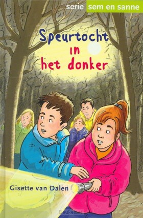 speurtocht-in-het-donker