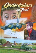 onderduikers-op-texel