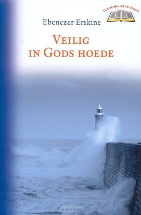 veilig-in-gods-hoede