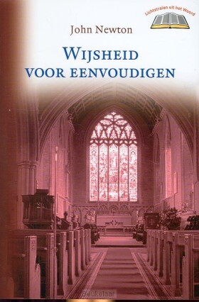 wijsheid-voor-eenvoudigen