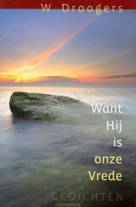 want-hij-is-onze-vrede