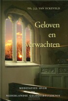 geloven-en-verwachten