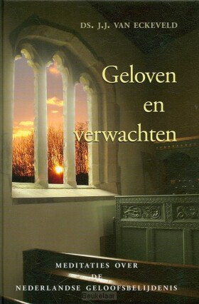 geloven-en-verwachten