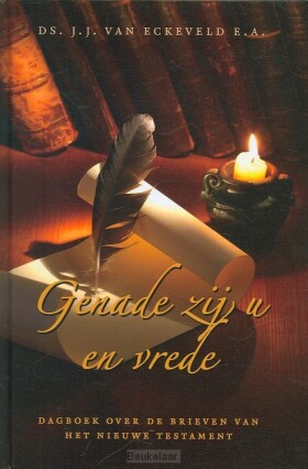 genade-zij-u-en-vrede