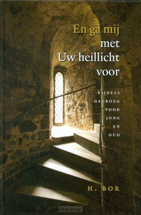 en-ga-mij-met-uw-heillicht-voor