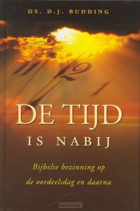 tijd-is-nabij