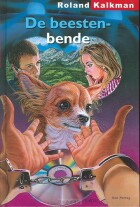 beesten-bende