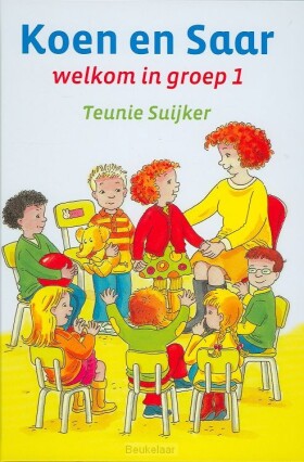 koen-en-saar-welkom-in-groep-1