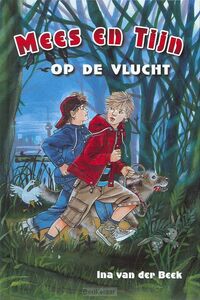mees-en-tijn-op-de-vlucht