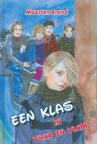 klas-in-vuur-en-vlam