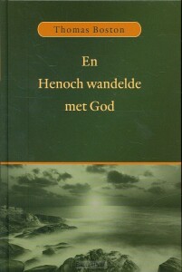 en-henoch-wandelde-met-god