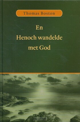 en-henoch-wandelde-met-god