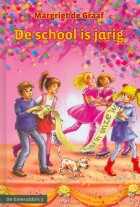 school-is-jarig