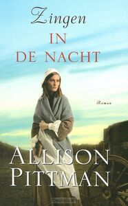 zingen-in-de-nacht-nb-andere-titel-