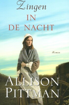 zingen-in-de-nacht-nb-andere-titel-