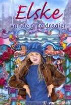 elske-van-de-orgeldraaier