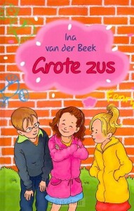 grote-zus