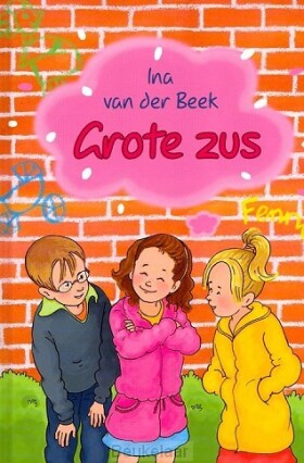 grote-zus