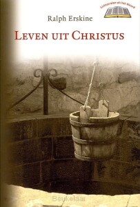leven-uit-christus
