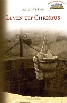 leven-uit-christus