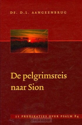 pelgrimsreis-naar-sion