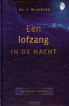 lofzang-in-de-nacht