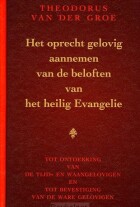 oprecht-gelovig-aannemen-van-de-beloften