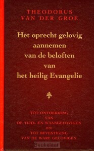 oprecht-gelovig-aannemen-van-de-beloften