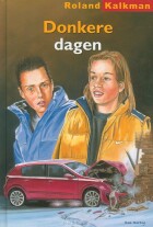 donkere-dagen