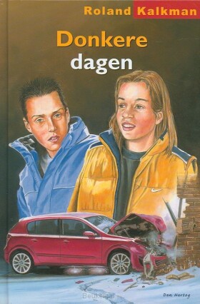 donkere-dagen