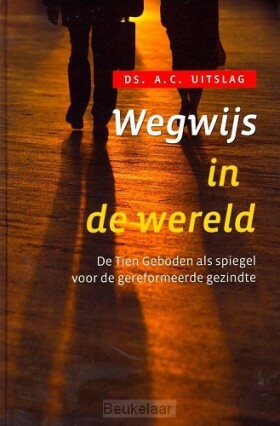 wegwijs-in-de-wereld