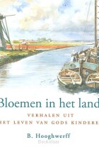 bloemen-in-het-land