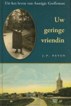 uw-geringe-vriendin