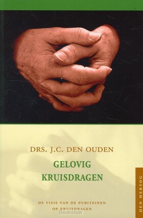 gelovig-kruisdragen