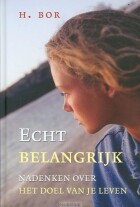 echt-belangrijk