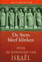 stem-bleef-klinken