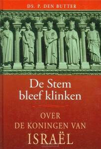 stem-bleef-klinken