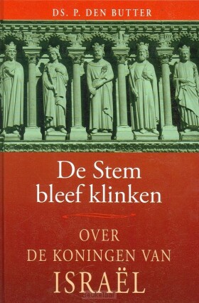 stem-bleef-klinken