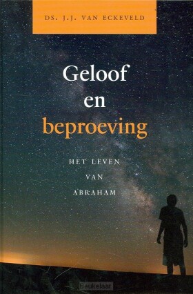 geloof-en-beproeving