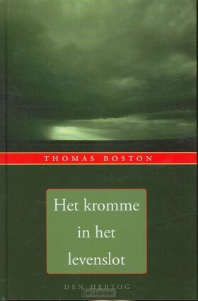 kromme-in-het-levenslot
