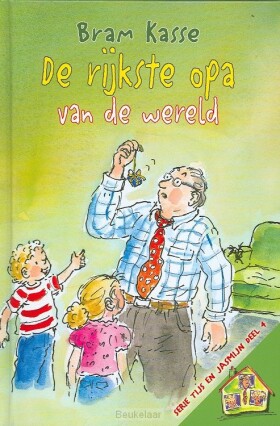 rijkste-opa-van-de-wereld
