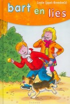 bart-en-lies