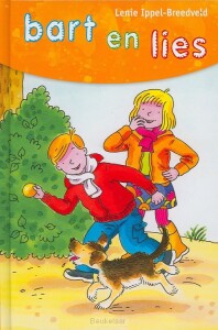 bart-en-lies